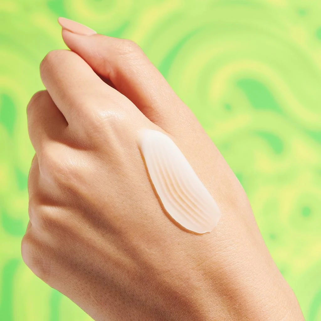 Drunk Elephant Protini Polypeptide Cream Midi 5