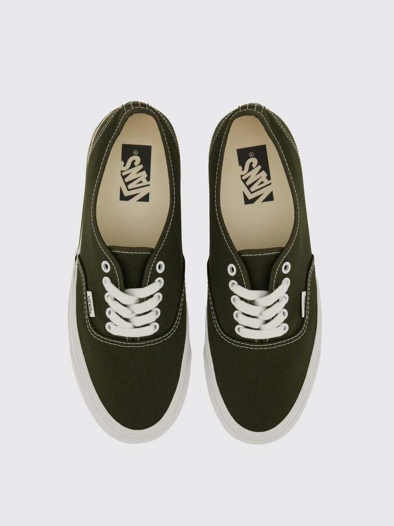 Vans Sneakers men Vans 4