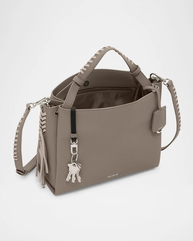 Tumi Georgica Marylea Crossbody 3
