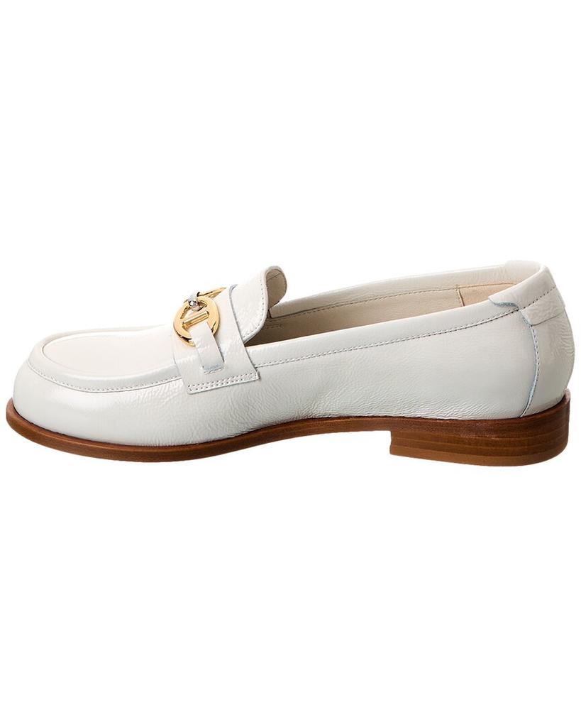 Bruno Magli Bruno Magli Sasha Patent Loafer