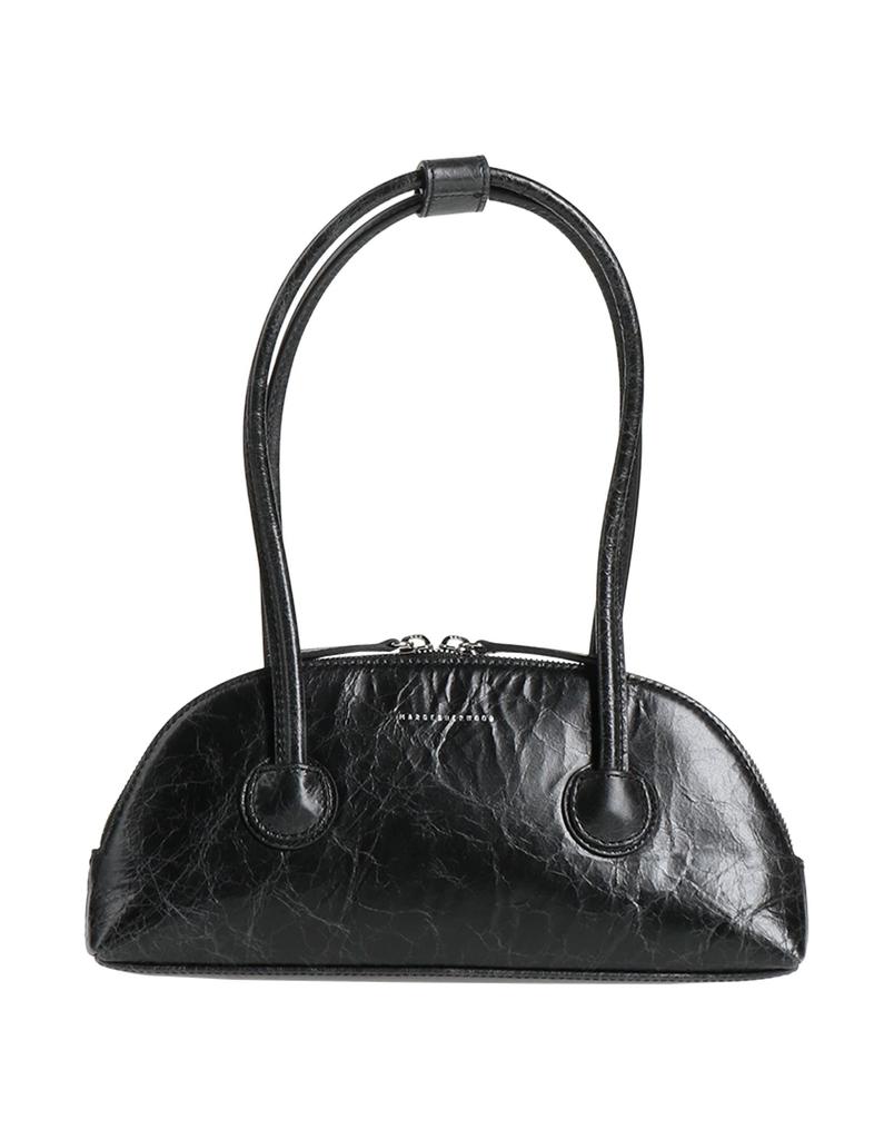 Marge Sherwood Handbag