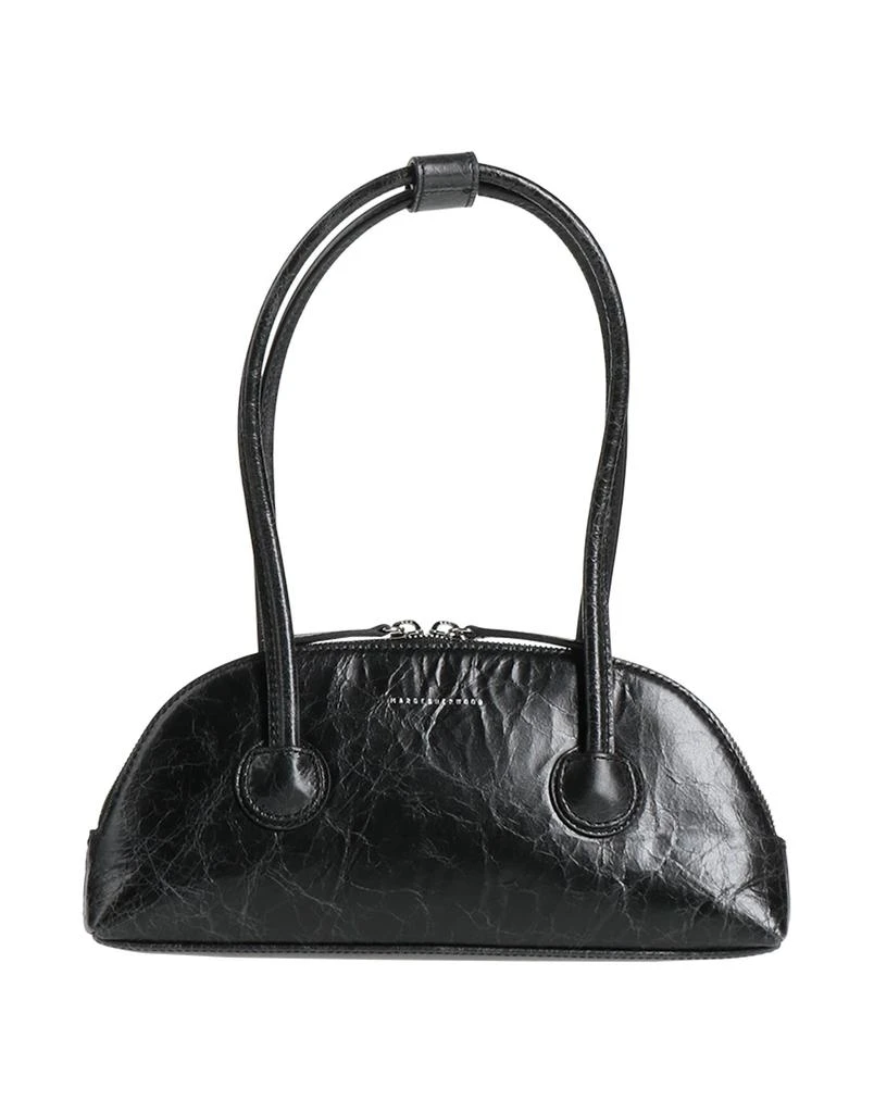 Marge Sherwood Handbag 1