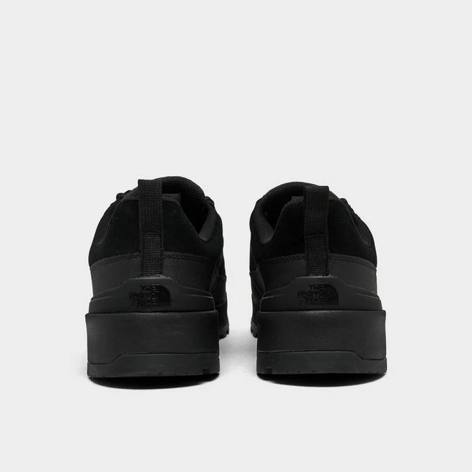 The North Face The North Face Glenclyffe Low Casual Shoes 7