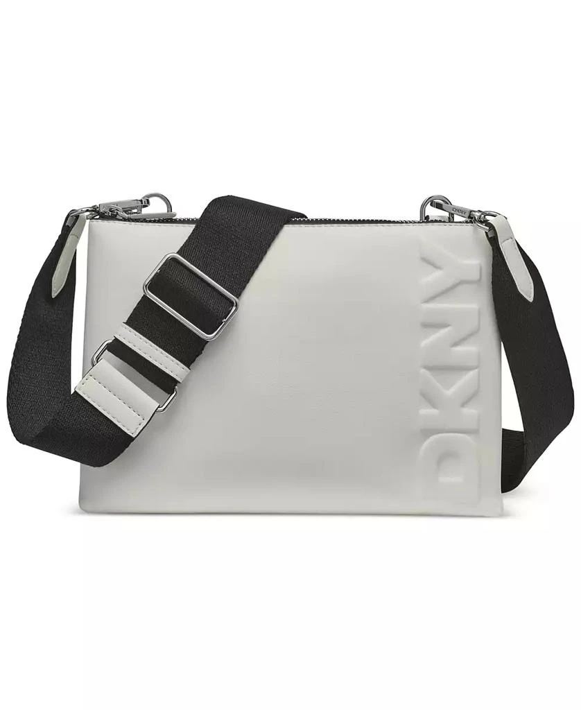 DKNY Tinsley Crossbody 1