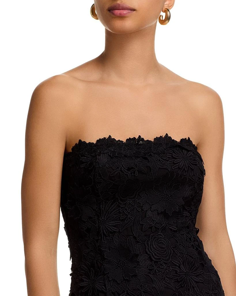 Generation Love Mirelle Lace Dress 2