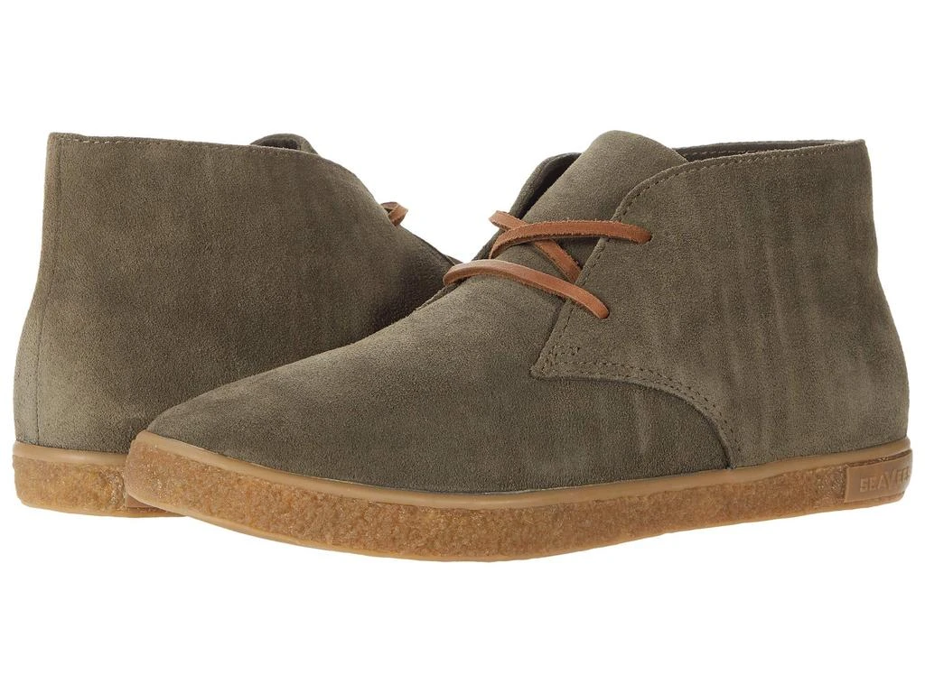 SeaVees Sun-Tans Chukka 1