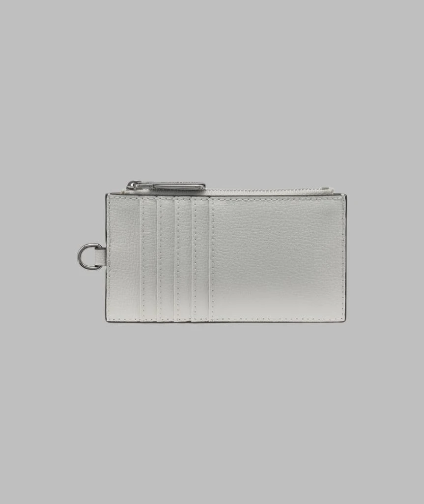 Karl Lagerfeld Paris MAYBELLE LANYARD WALLET 3