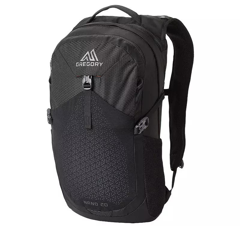 Gregory Gregory Nano 20 Backpack