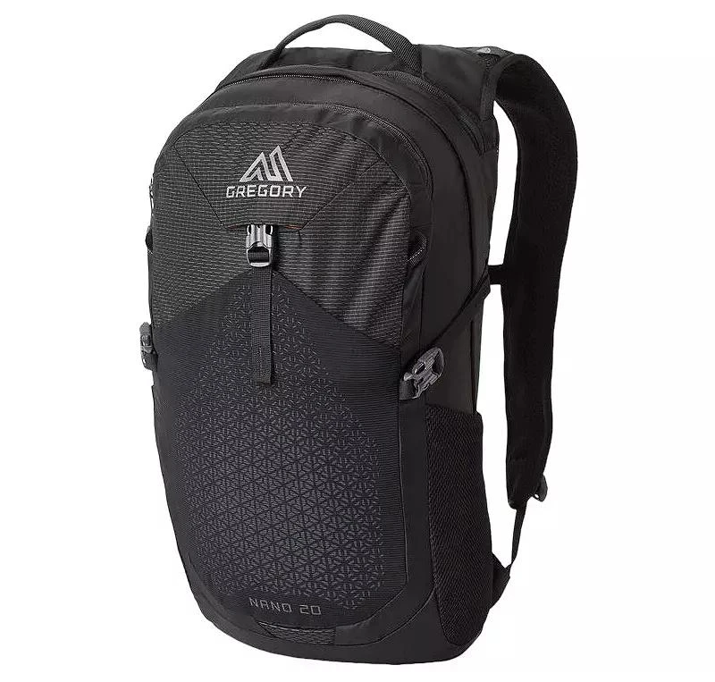 Gregory Gregory Nano 20 Backpack 1