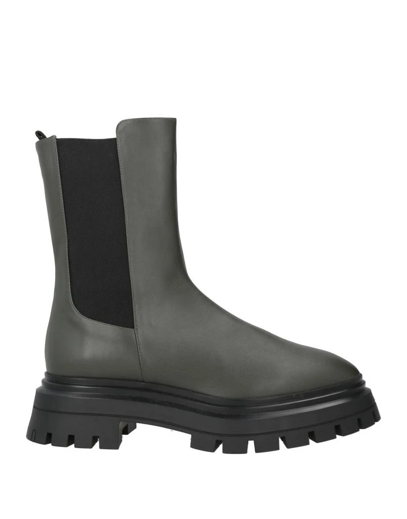 Stuart Weitzman Ankle boot 1