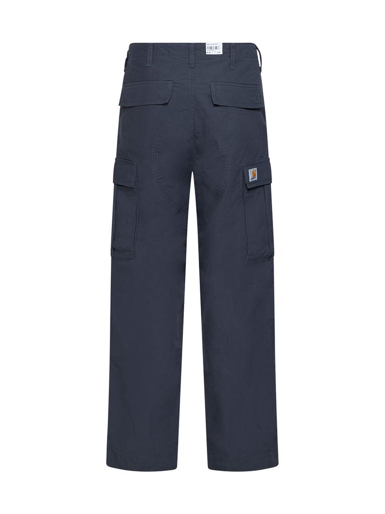 Carhartt WIP CARHARTT WIP |  | male | 30