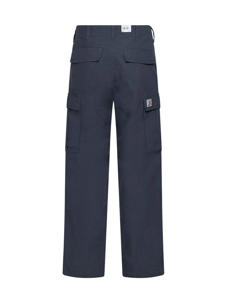 Carhartt WIP CARHARTT WIP |  | male | 30 2