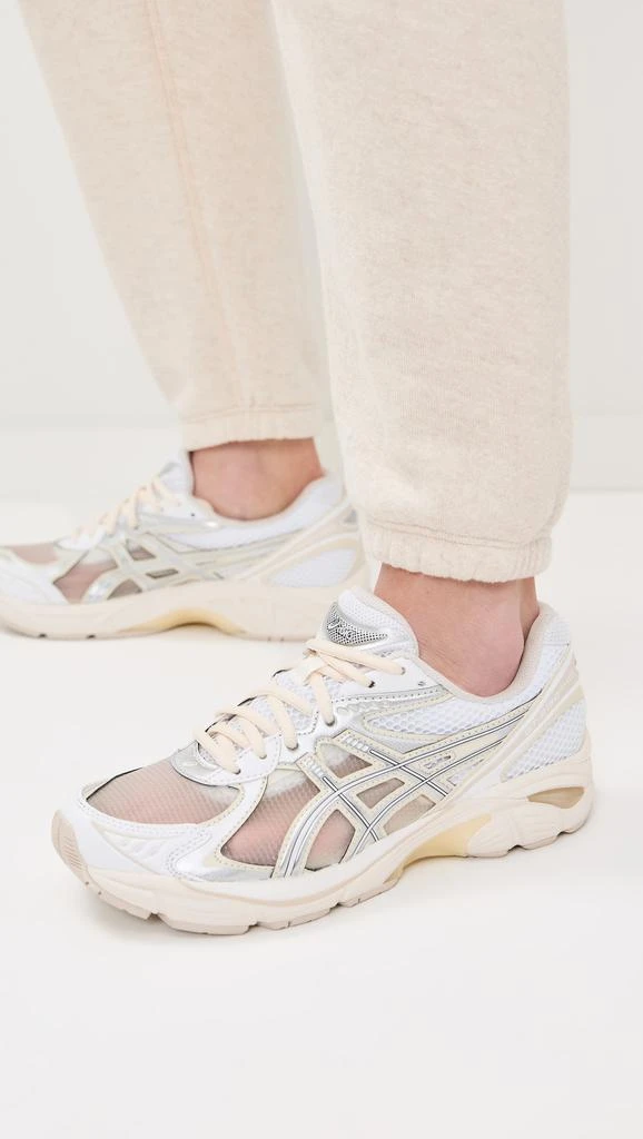 Asics Gt-2160 Unisex Sneakers 2
