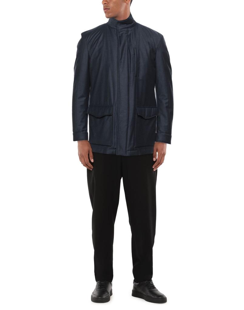 SCHNEIDERS Coat