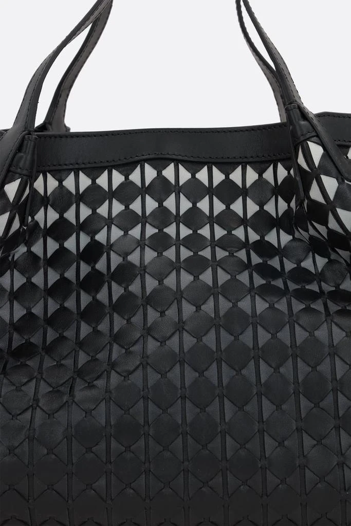 Serapian Serapian Bags 5