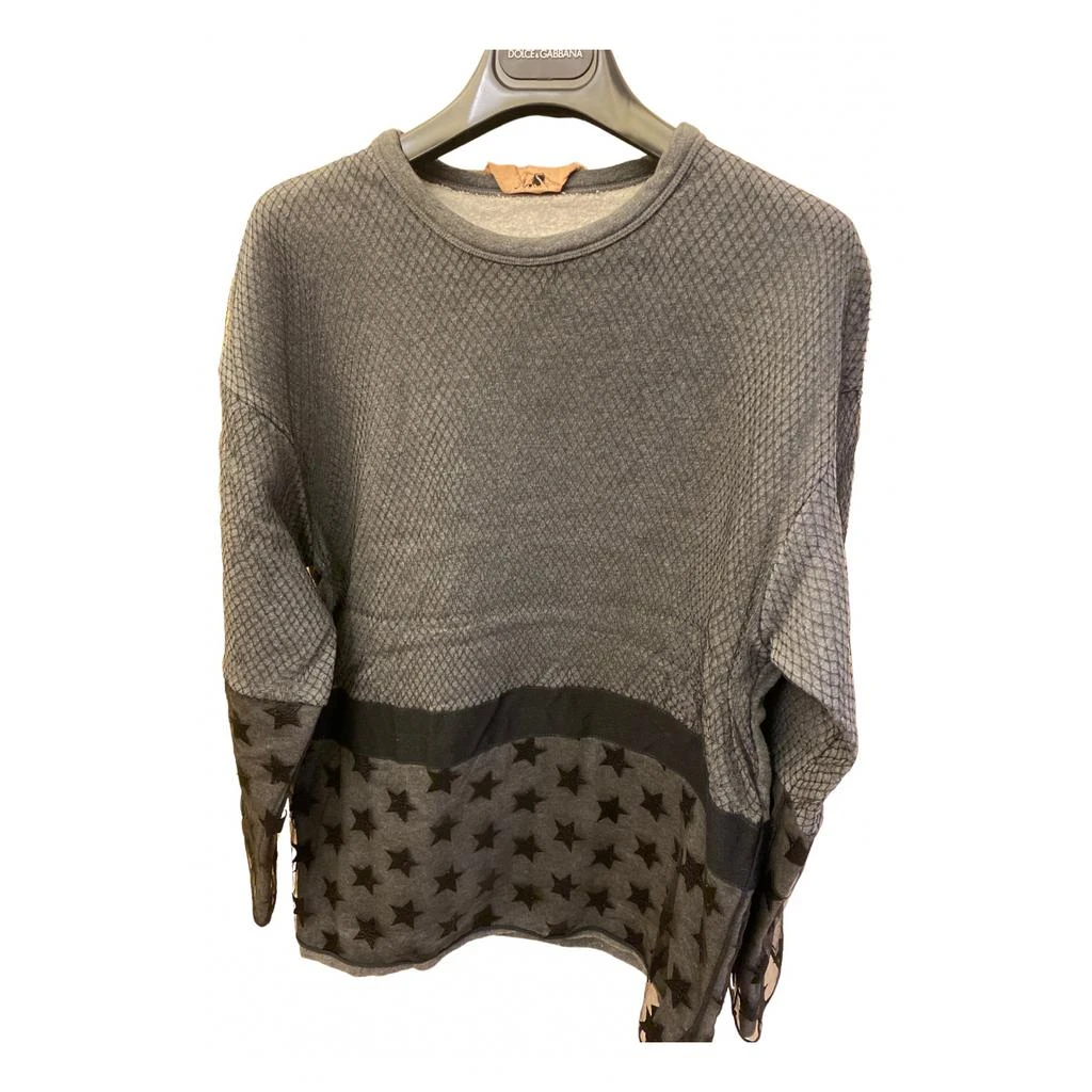 N°21 N°21 Knitwear 1