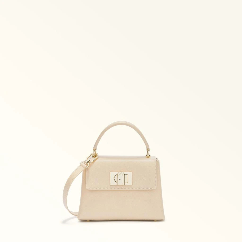 Furla Furla 1927 1