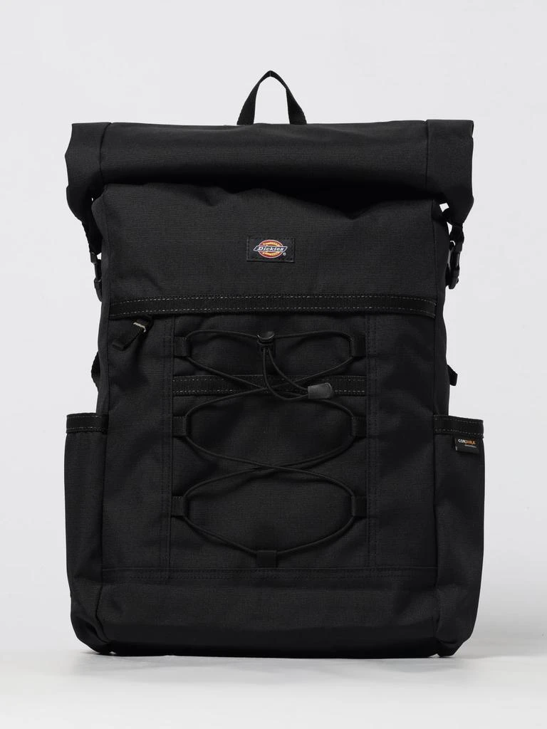 DICKIES Bags men Dickies
