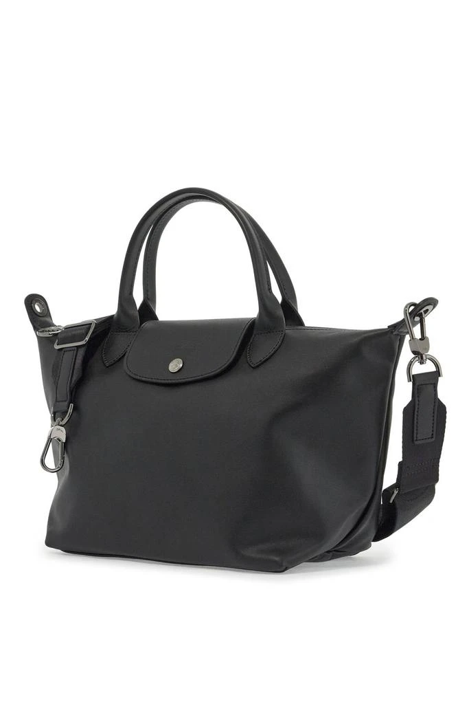 Longchamp le pliage xtra s handbag 3