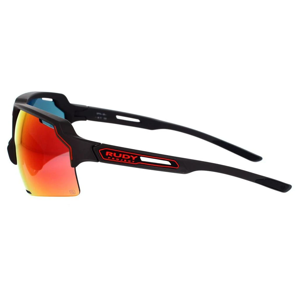 RUDY PROJECT Rudy Project Sunglasses 3