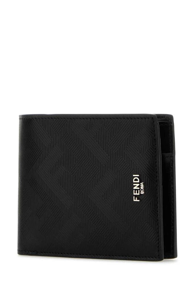 Fendi Fendi Wallets 2