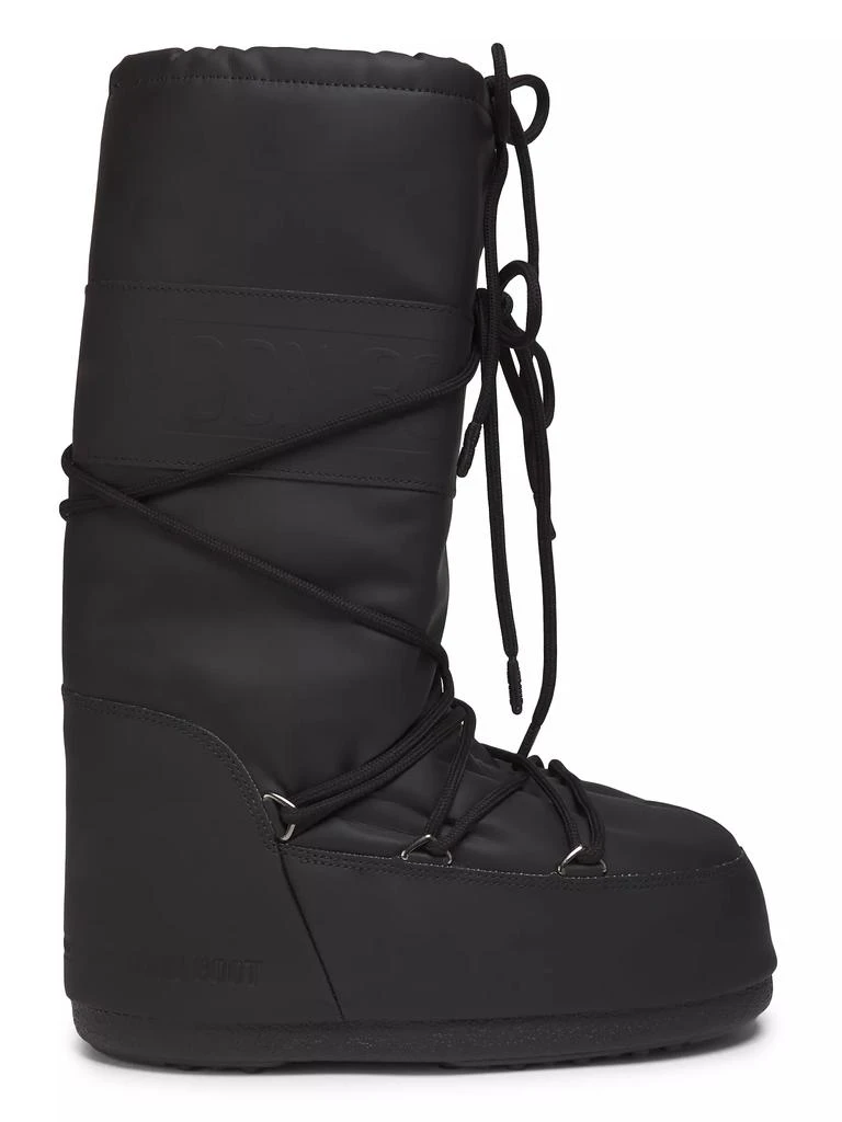 Moon Boot Core Icon Snow Boots 1