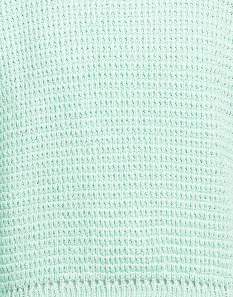 A BETTER MISTAKE Sweater 4
