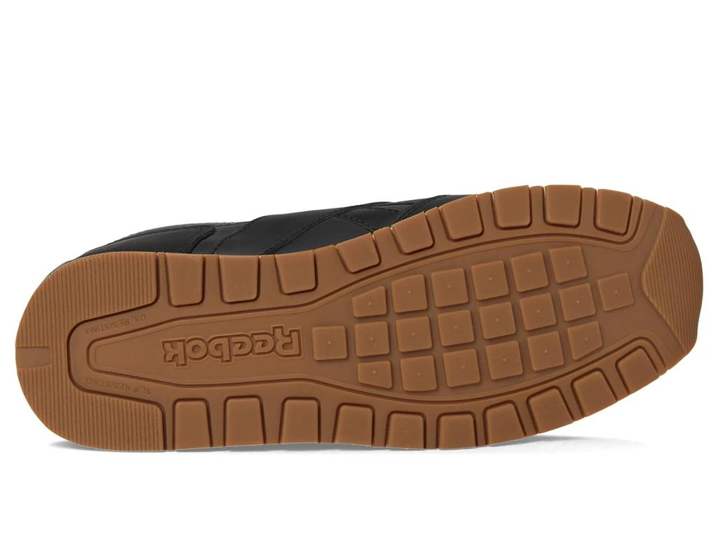 Reebok Harman Work EH Comp Toe 3