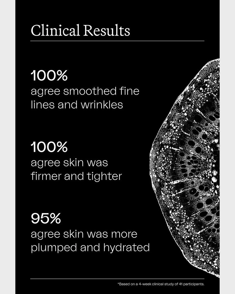 EIGHTH DAY The Regenerative Serum 4