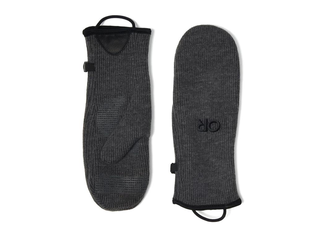 Outdoor Research Flurry Mitts