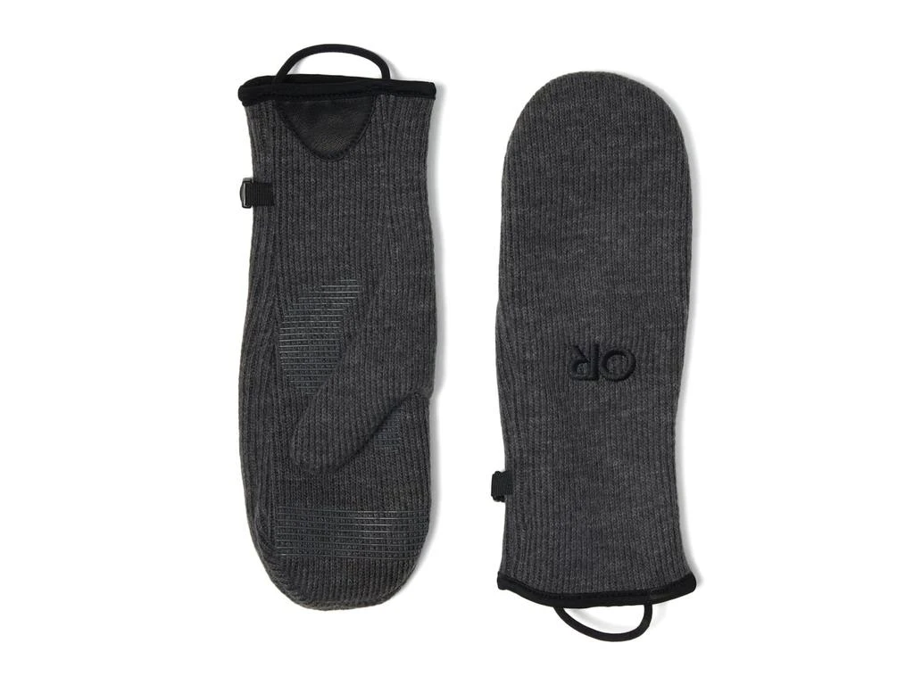 Outdoor Research Flurry Mitts 1