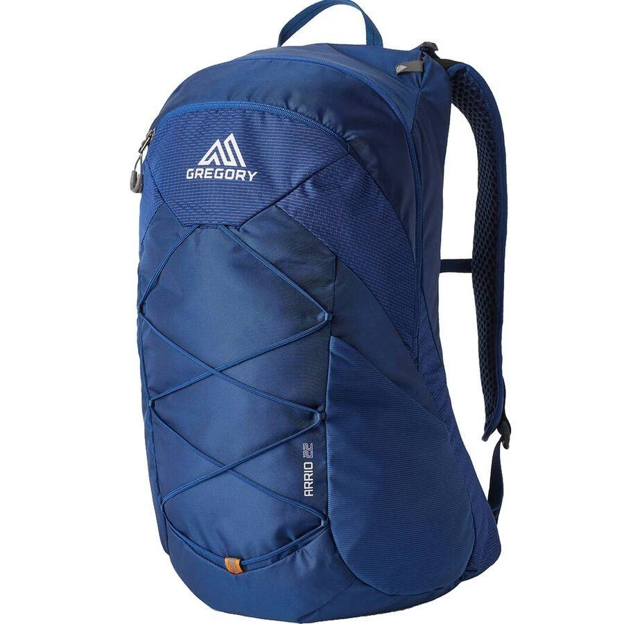Gregory Arrio 22L Backpack