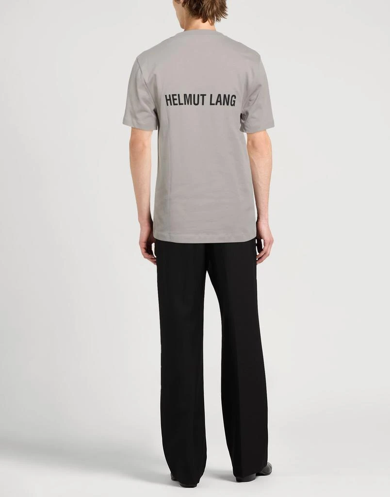 Helmut Lang T-shirt 3