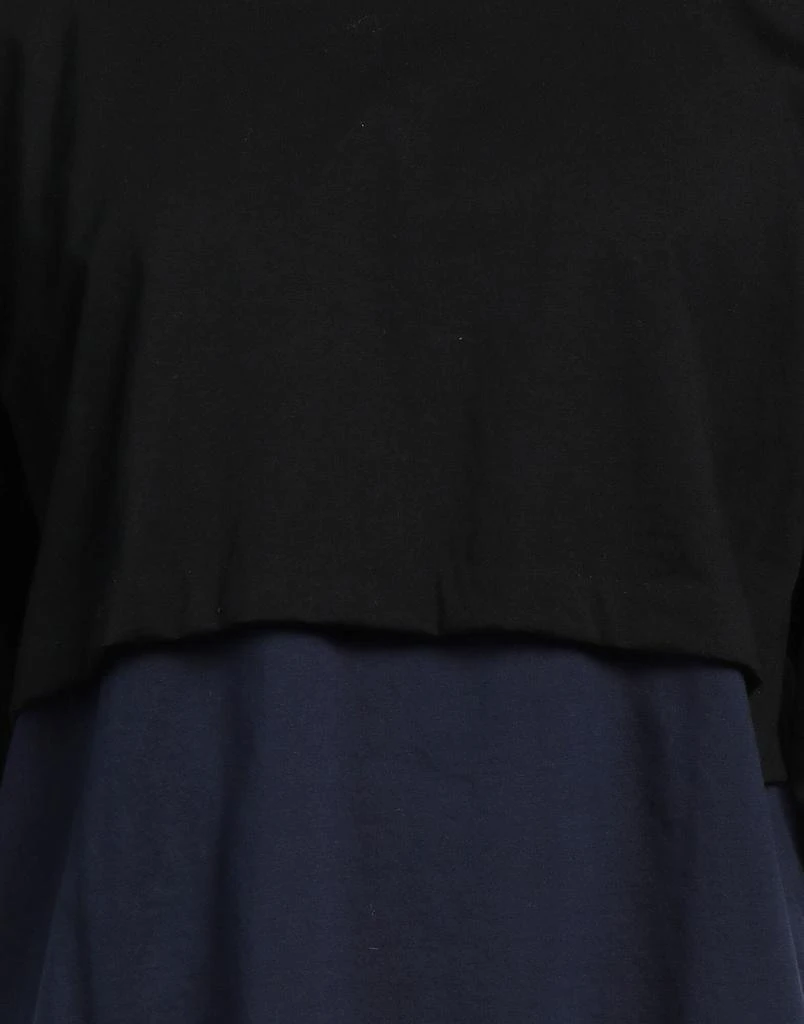 SOFIE D'HOORE T-shirt 4