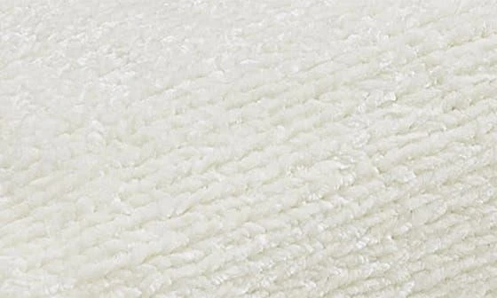 BCBG Chenille Knit Throw Blanket 5