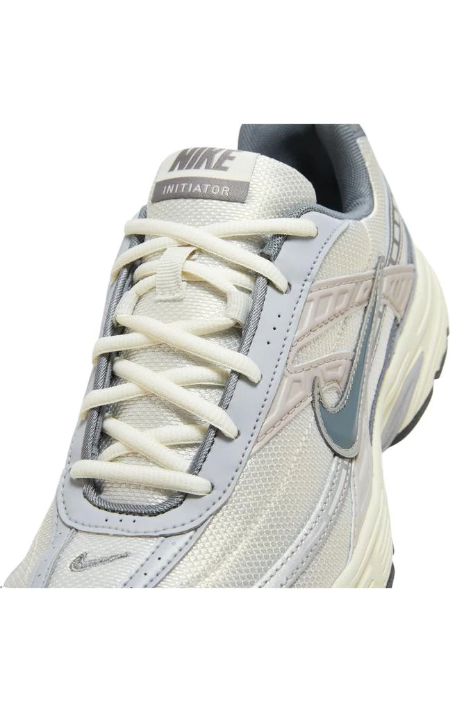 NIKE Initiator Running Shoe 8