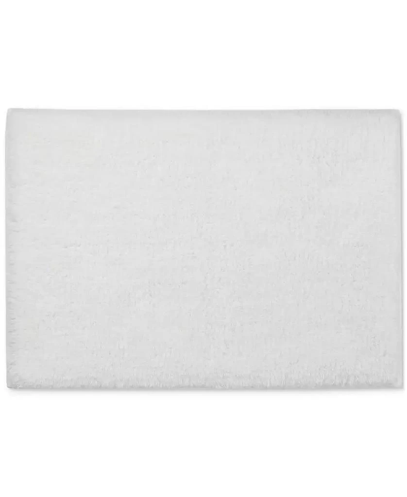 Ralph Lauren Cotton 1