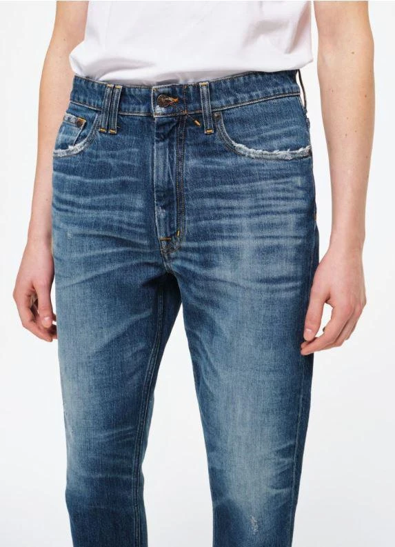 CYCLE Cycle Jeans 3
