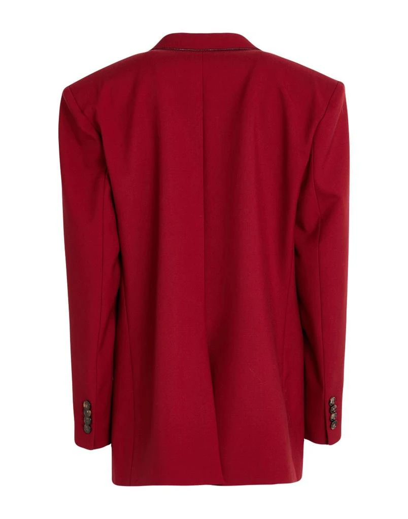 Stella McCartney Blazer 2