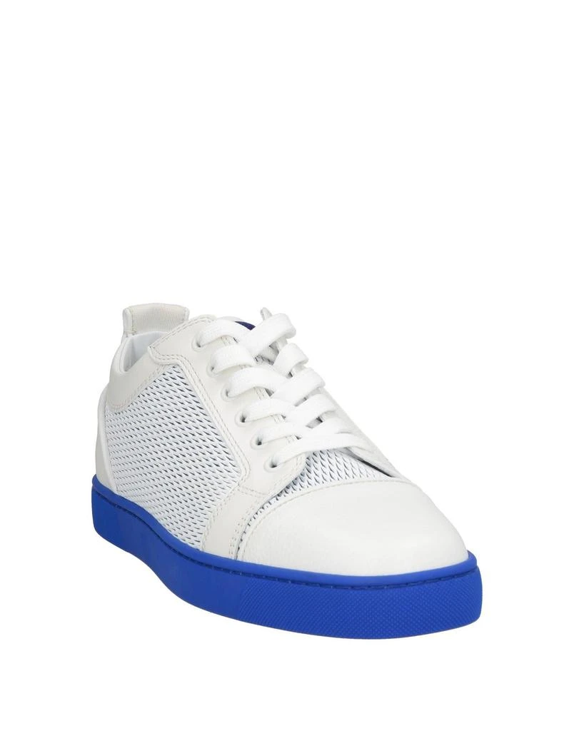 Christian Louboutin Sneakers 2