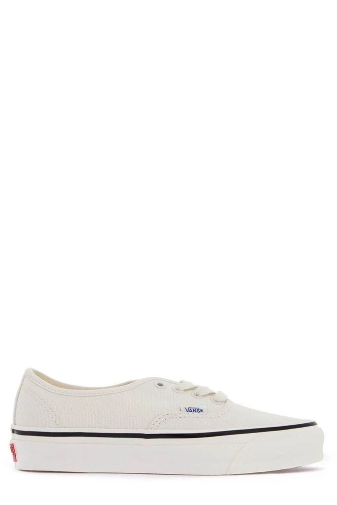 Vans Vans Authentic Reissue 44 Lace-Up Sneakers 1