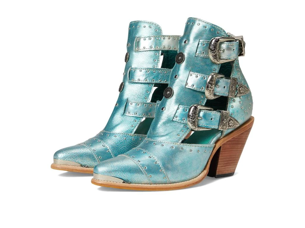 Corral Boots Z2028 1