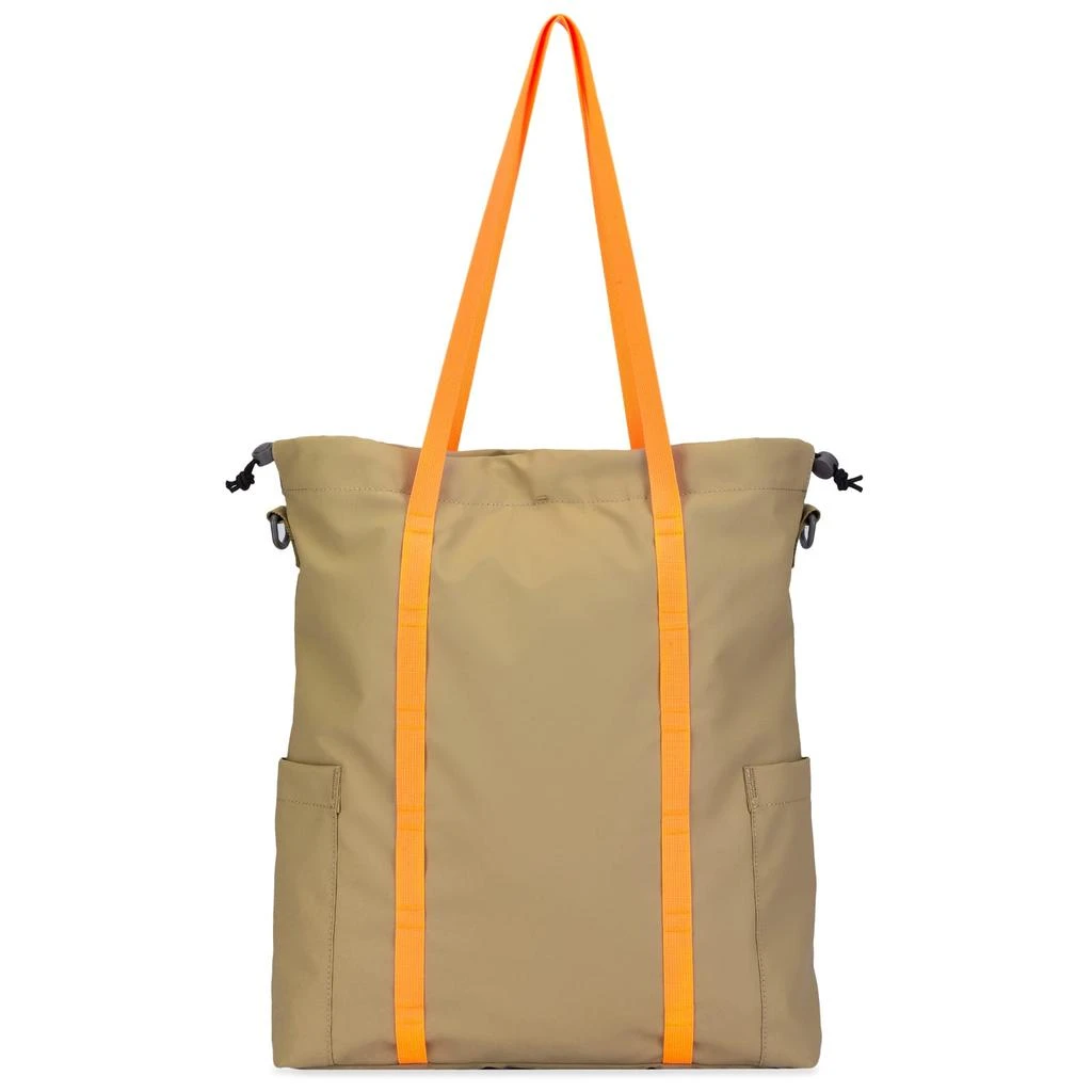 Elliker Elliker Carston Tote Bag 2