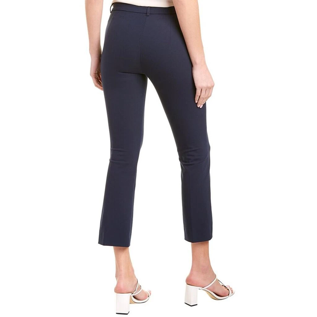 'S MAX MARA 's Max Mara Tebano Pants 3