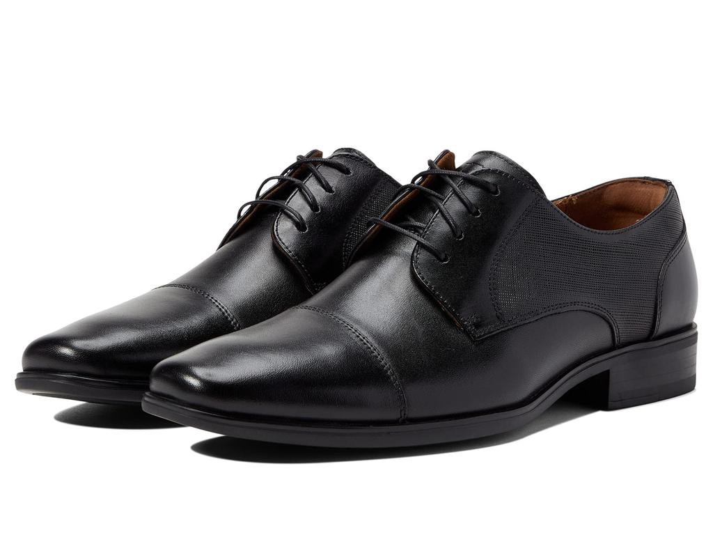 Florsheim Jackson Cap Toe Oxford