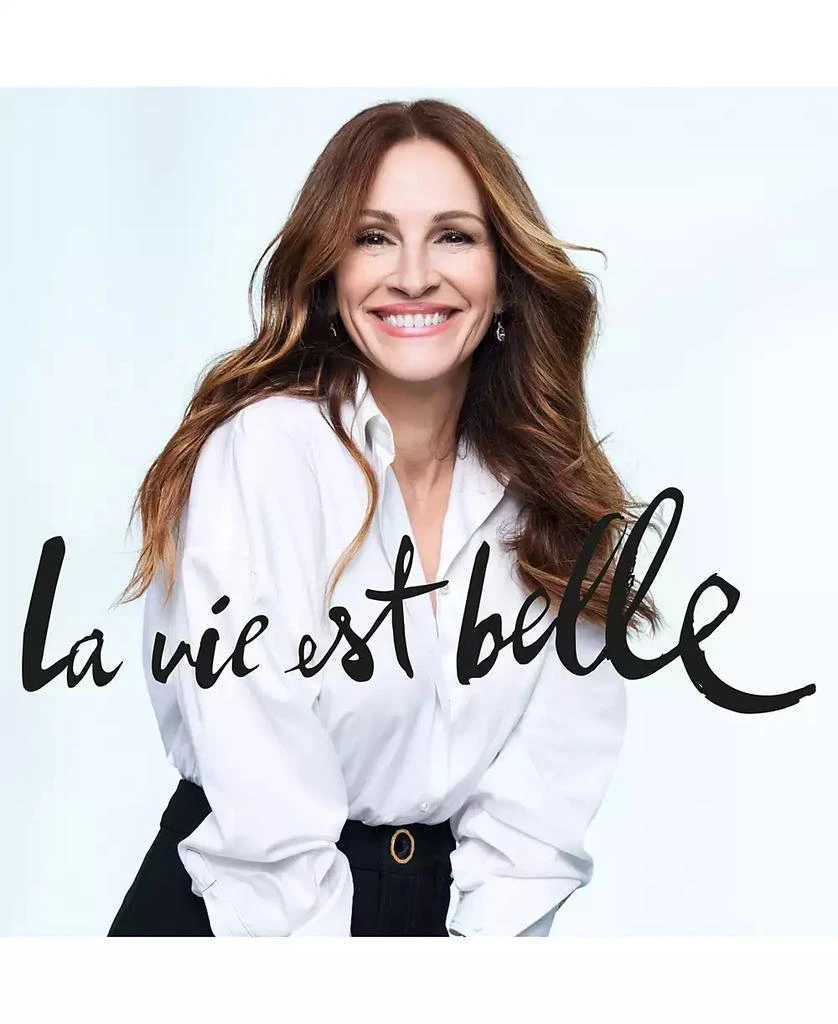 Lancôme La vie est belle Eau de Parfum, 2.5 oz. 6