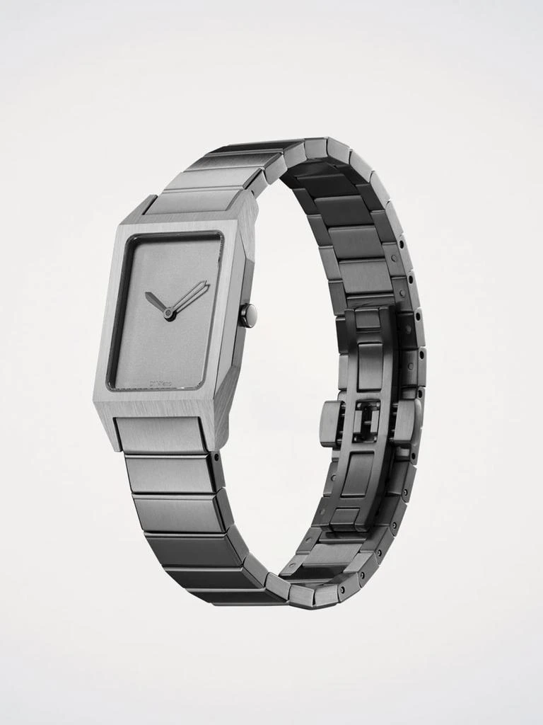 D1 MILANO Watch women D1 Milano 1
