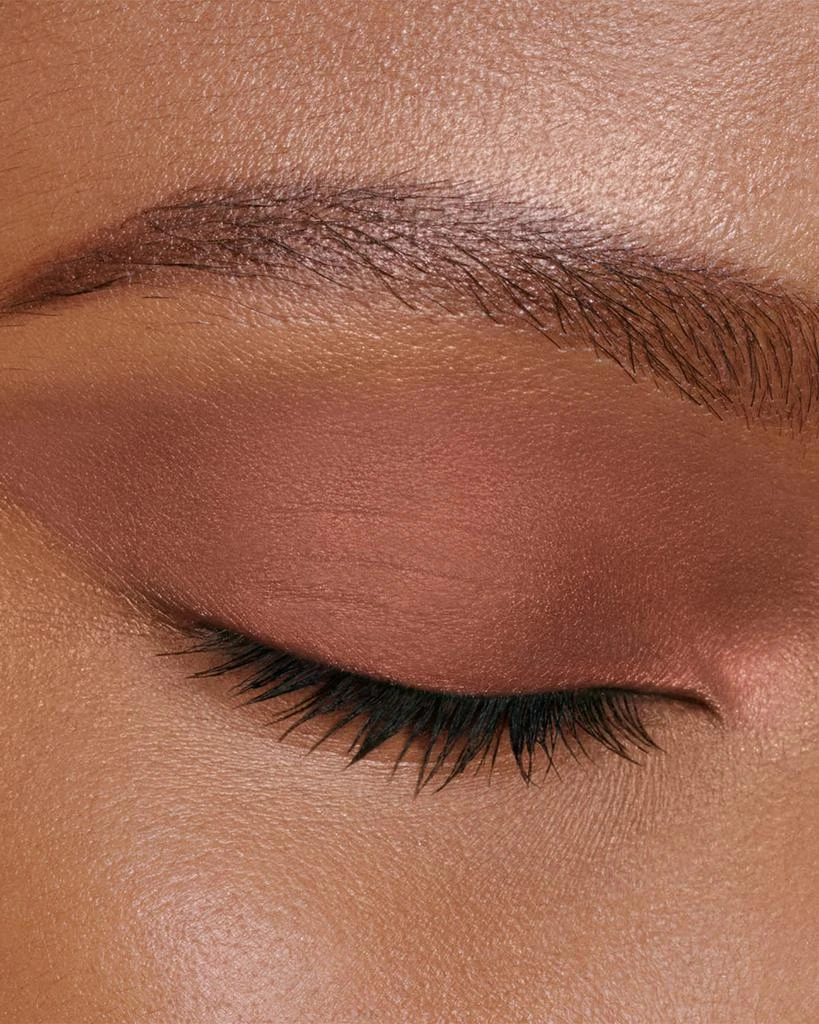 Dior Diorshow Mono Couleur Couture 3