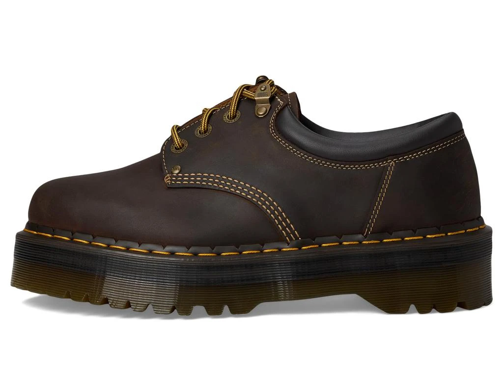 Dr. Martens 8053 4i Quad Arc 4