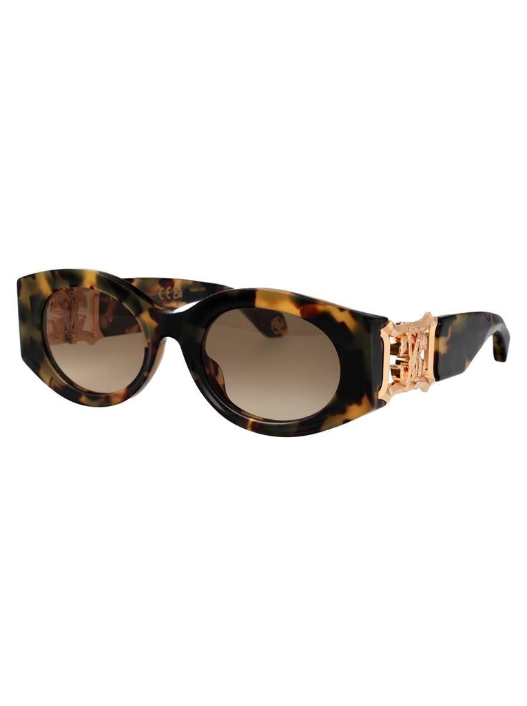 Roberto Cavalli Roberto Cavalli Sunglasses